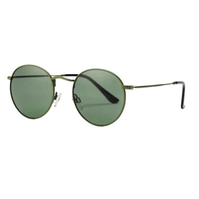 слънчеви,очила,слънчеви,очила,chpo,brand,torres,sunglasses,green,(green)