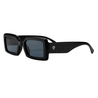 слънчеви,очила,слънчеви,очила,chpo,brand,tove,sunglasses,black