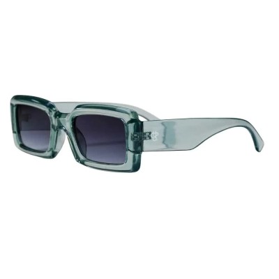 слънчеви,очила,слънчеви,очила,chpo,brand,tove,sunglasses,light,blue,(blue)