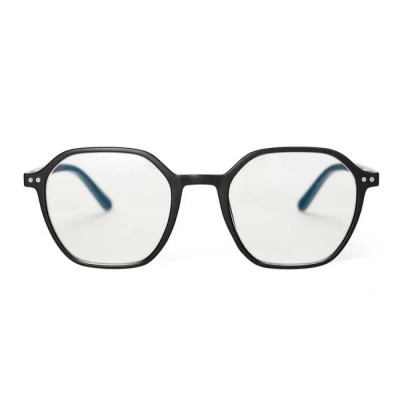 слънчеви,очила,слънчеви,очила,chpo,brand,umeå,sunglasses,black