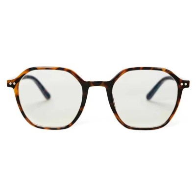 слънчеви,очила,слънчеви,очила,chpo,brand,umeå,sunglasses,leopard,(black,golden)