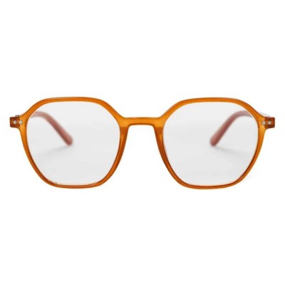 слънчеви,очила,слънчеви,очила,chpo,brand,umeå,sunglasses,golden,(mustard)