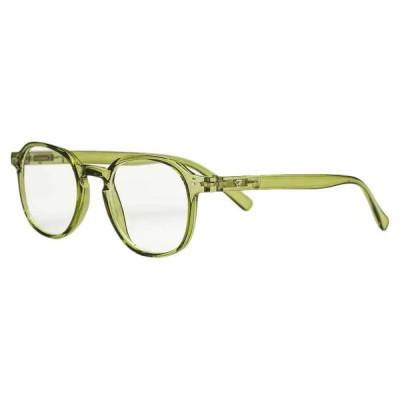 слънчеви,очила,слънчеви,очила,chpo,brand,uppsala,sunglasses,forest,green,(green)