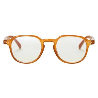 слънчеви,очила,слънчеви,очила,chpo,brand,uppsala,sunglasses,mustard,(golden)