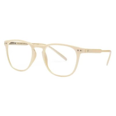 слънчеви,очила,слънчеви,очила,chpo,brand,zebbe,sunglasses,cream,(beige)