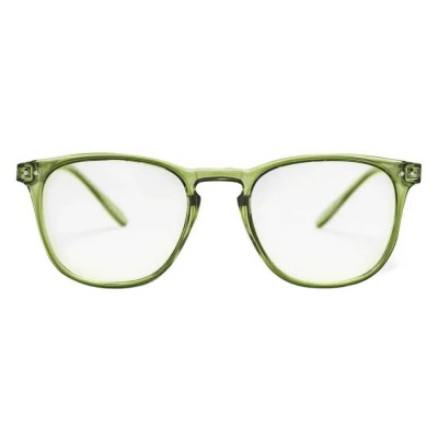слънчеви,очила,слънчеви,очила,chpo,brand,zebbe,sunglasses,green
