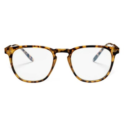 слънчеви,очила,слънчеви,очила,chpo,brand,zebbe,sunglasses,golden,(leopard)