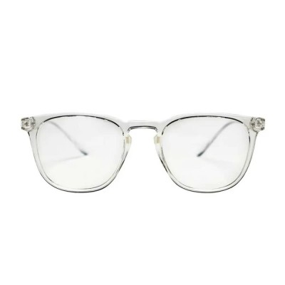 слънчеви,очила,слънчеви,очила,chpo,brand,zebbe,sunglasses,transparent