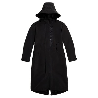 яке,дамски,якета,и,палта,g,star,d17632,c408,jacket,black