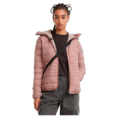 яке,дамски,якета,и,палта,g,star,d25191,d713,jacket,pink