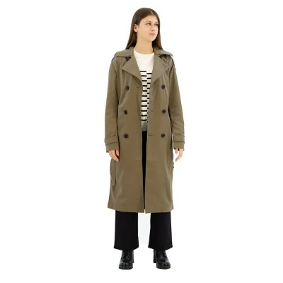 яке,дамски,якета,и,палта,g,star,d25197,d728,jacket,brown