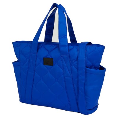 чанта,всички,чанти,g,star,d25330,b958,tote,bag,blue,(racing,blue)