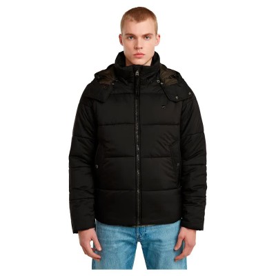 яке,мъжки,якета,g,star,d25942,d199,whistler,jacket,black