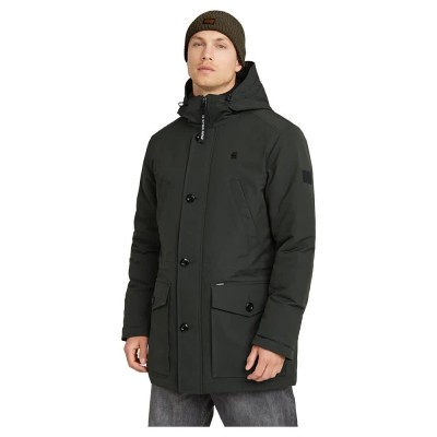 яке,мъжки,якета,g,star,d26402,d908,vodan,jacket,black,(asfalt)