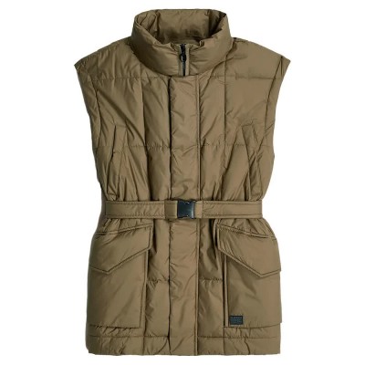 потник,дамски,потници,g,star,d26503,b958,vest,green,(antic,green)