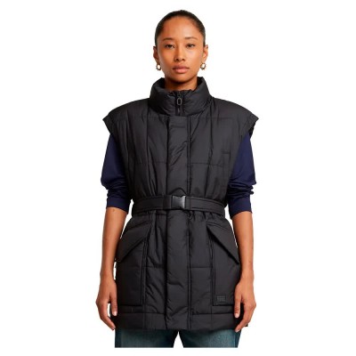 потник,дамски,потници,g,star,d26503,b958,vest,black