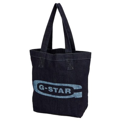 чанта,всички,чанти,g,star,east,west,tote,bag,blue,(rinsed)