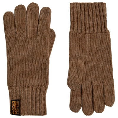 ръкавици,ръкавици,шапки,и,шалове,g,star,effo,gloves,turf,(brown)