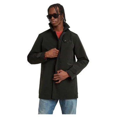 яке,мъжки,якета,g,star,garber,jacket,black,(dark,black,gs,grey)