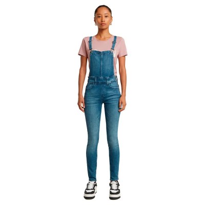 дамски,гащеризони,g,star,lynn,overall,blue,(faded,neptune,blue)