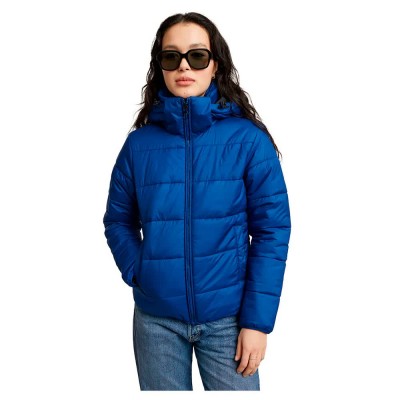яке,дамски,якета,и,палта,g,star,meefic,jacket,racing,blue,(blue)