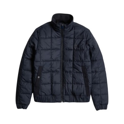 яке,мъжки,якета,g,star,meefic,qlt,jacket,salute,(black)