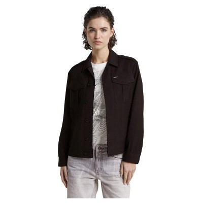 яке,дамски,якета,и,палта,g,star,officer,2.0,jacket,black
