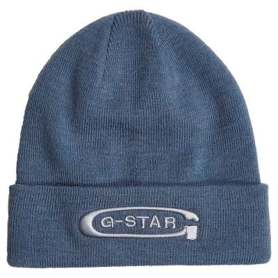 шапка,всички,шапки,g,star,originals,aw,beanie,avio,(blue)