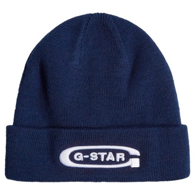 шапка,всички,шапки,g,star,originals,aw,beanie,imperial,blue,(blue)