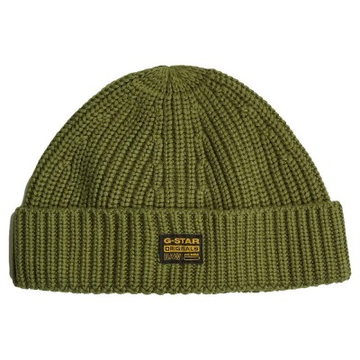 шапка,всички,шапки,g,star,originals,fisherman,beanie,dark,moss,(green)