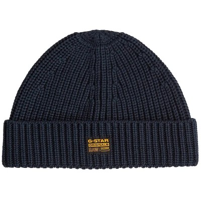 шапка,всички,шапки,g,star,originals,fisherman,beanie,legion,blue,(blue)