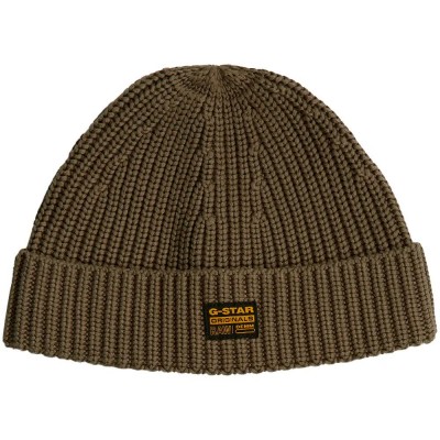 шапка,всички,шапки,g,star,originals,fisherman,beanie,turf,(brown)