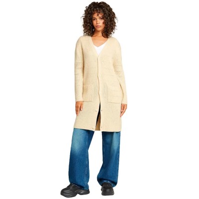 жилетка,дамски,пуловери,дамски,плетени,дрехи,g,star,oristel,cardigan,eggnog,(beige)