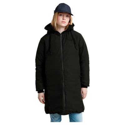 анорак,дамски,якета,и,палта,g,star,reversible,parka,black,(neo,black)