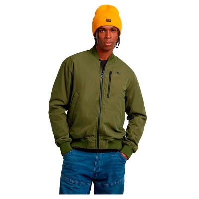 яке,мъжки,якета,g,star,tech,bomber,jacket,green,(shadow,olive)