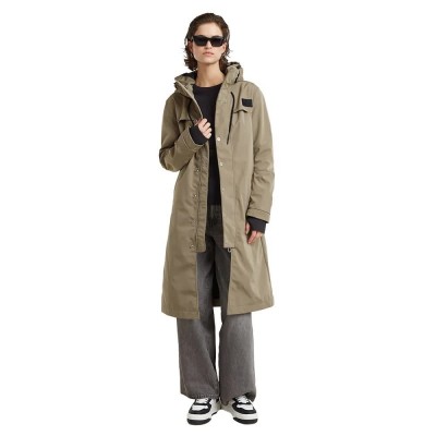 яке,дамски,якета,и,палта,g,star,tech,jacket,beige