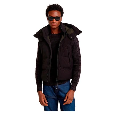 потник,мъжки,потници,g,star,whistler,2.0,vest,black
