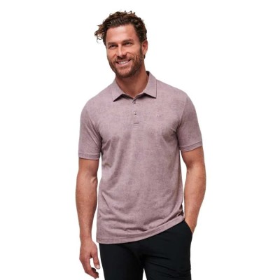 мъжки,блузи,с,яка,travis,mathew,new,destination,short,sleeve,polo,purple,(elderberry)