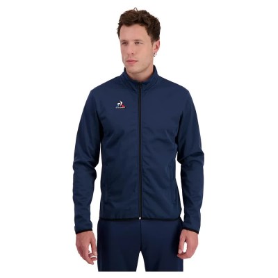 яке,мъжки,якета,дамски,якета,и,палта,le,coq,sportif,2121494,n°1,training,softshell,jacket,blue,(dress,blues)
