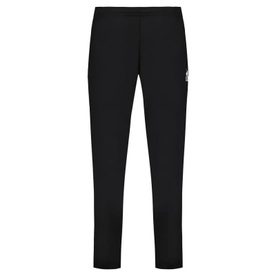 анцуг,мъжки,панталони,le,coq,sportif,2421663,training,n°1,sweat,pants,black