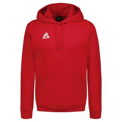 суичър,мъжки,пуловери,le,coq,sportif,2421697,presentation,n°1,hoodie,red