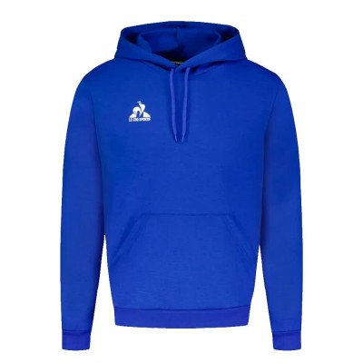 суичър,мъжки,пуловери,le,coq,sportif,2421698,presentation,n°1,hoodie,blue