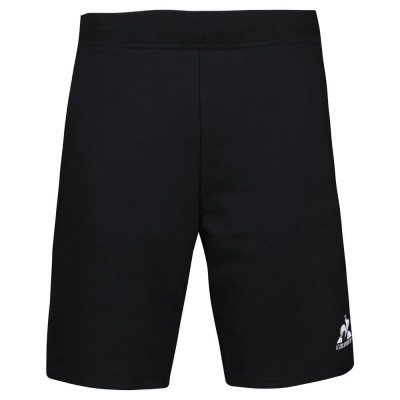 къси,панталони,мъжки,панталони,le,coq,sportif,2421710,presentation,n°1,shorts,black