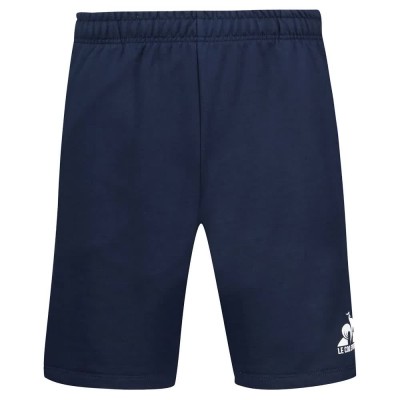 къси,панталони,детски,панталони,le,coq,sportif,2421711,presentation,n°1,shorts,blue,(dress,blues)