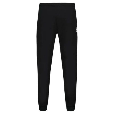 анцуг,мъжки,панталони,le,coq,sportif,2421726,presentation,n°1,sweat,pants,black