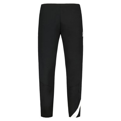 анцуг,мъжки,панталони,le,coq,sportif,2421762,training,technique,tri,n°2,sweat,pants,black