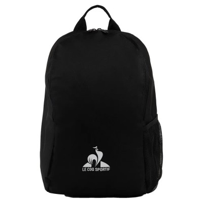 раница,раници,le,coq,sportif,2421817,n°3,training,backpack,black