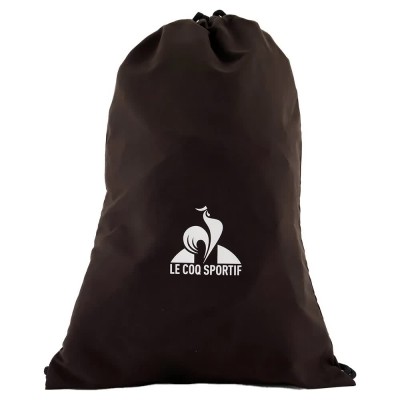 спортна,чанта,спортни,сакове,и,чанти,le,coq,sportif,2421819,training,n°1,gymsack,black