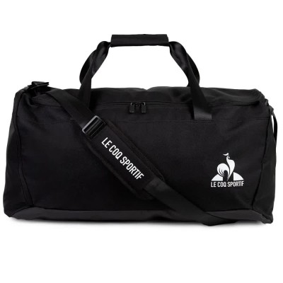 чанта,сакове,le,coq,sportif,2421822,training,n°2,bag,black