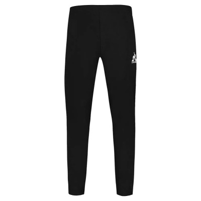 анцуг,детски,панталони,le,coq,sportif,2421850,training,n°1,sweat,pants,black,(black)